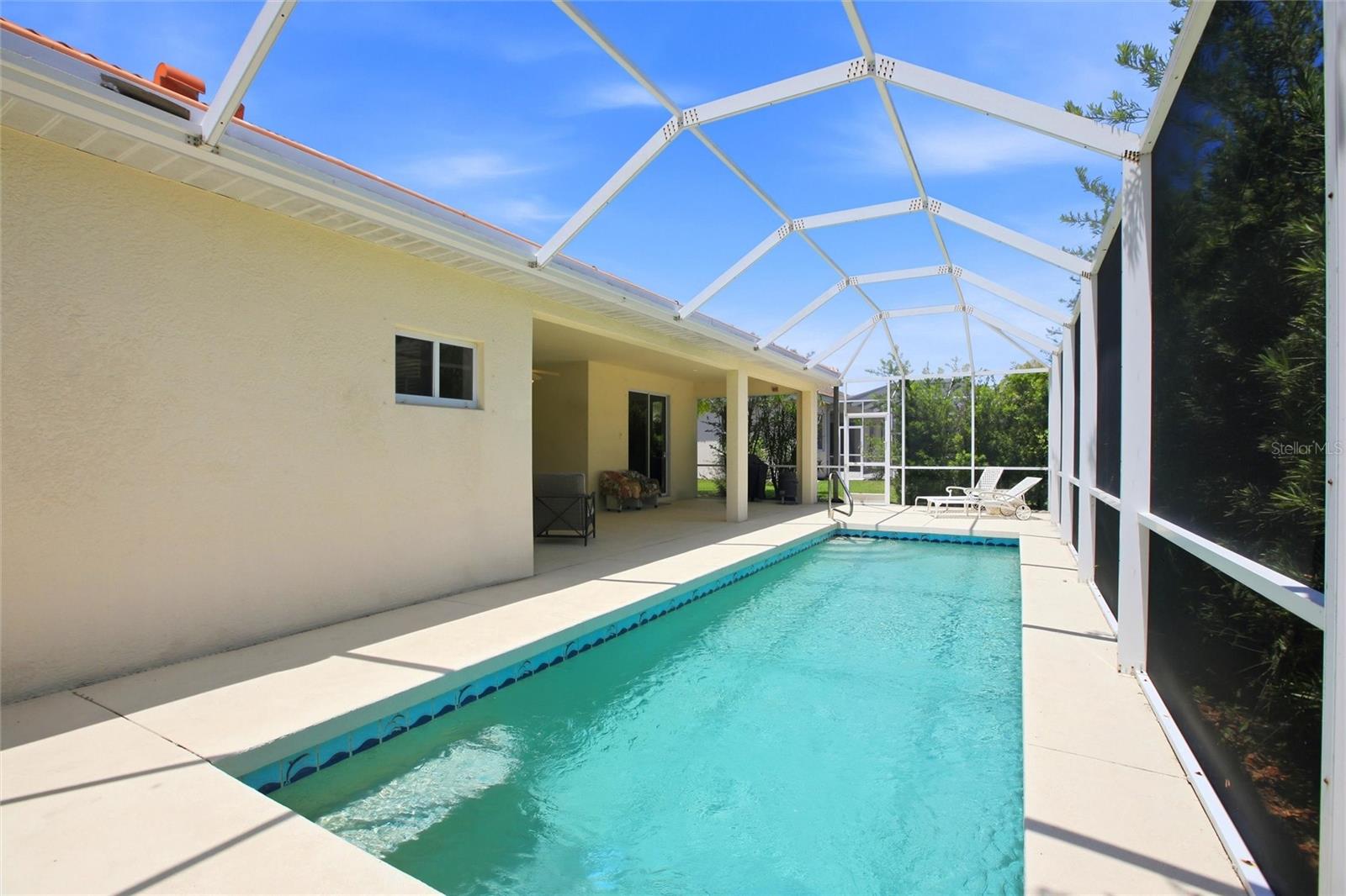 7131 67TH TER E, BRADENTON, FL, 34203