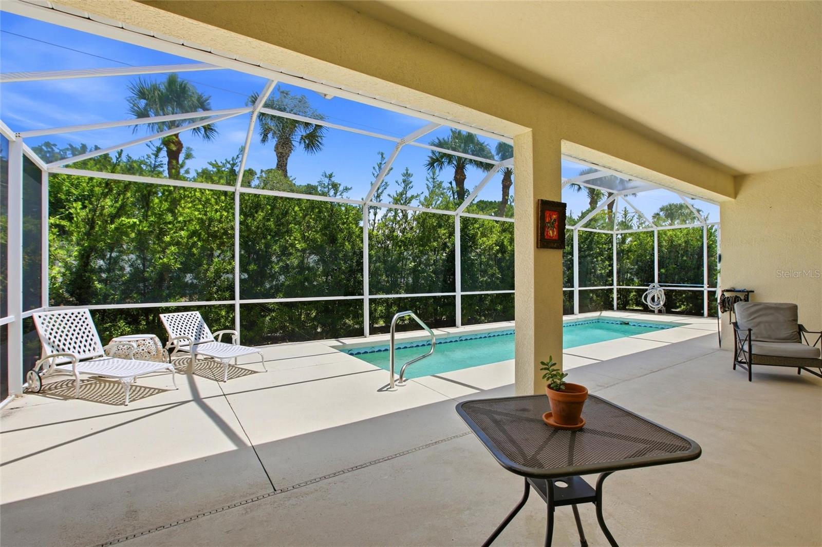 7131 67TH TER E, BRADENTON, FL, 34203