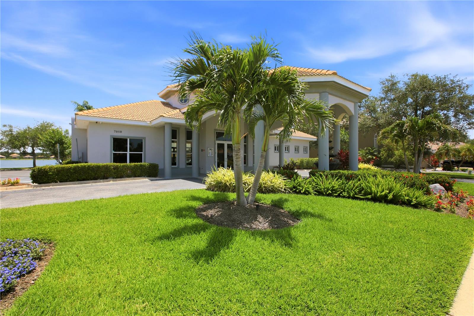 7131 67TH TER E, BRADENTON, FL, 34203