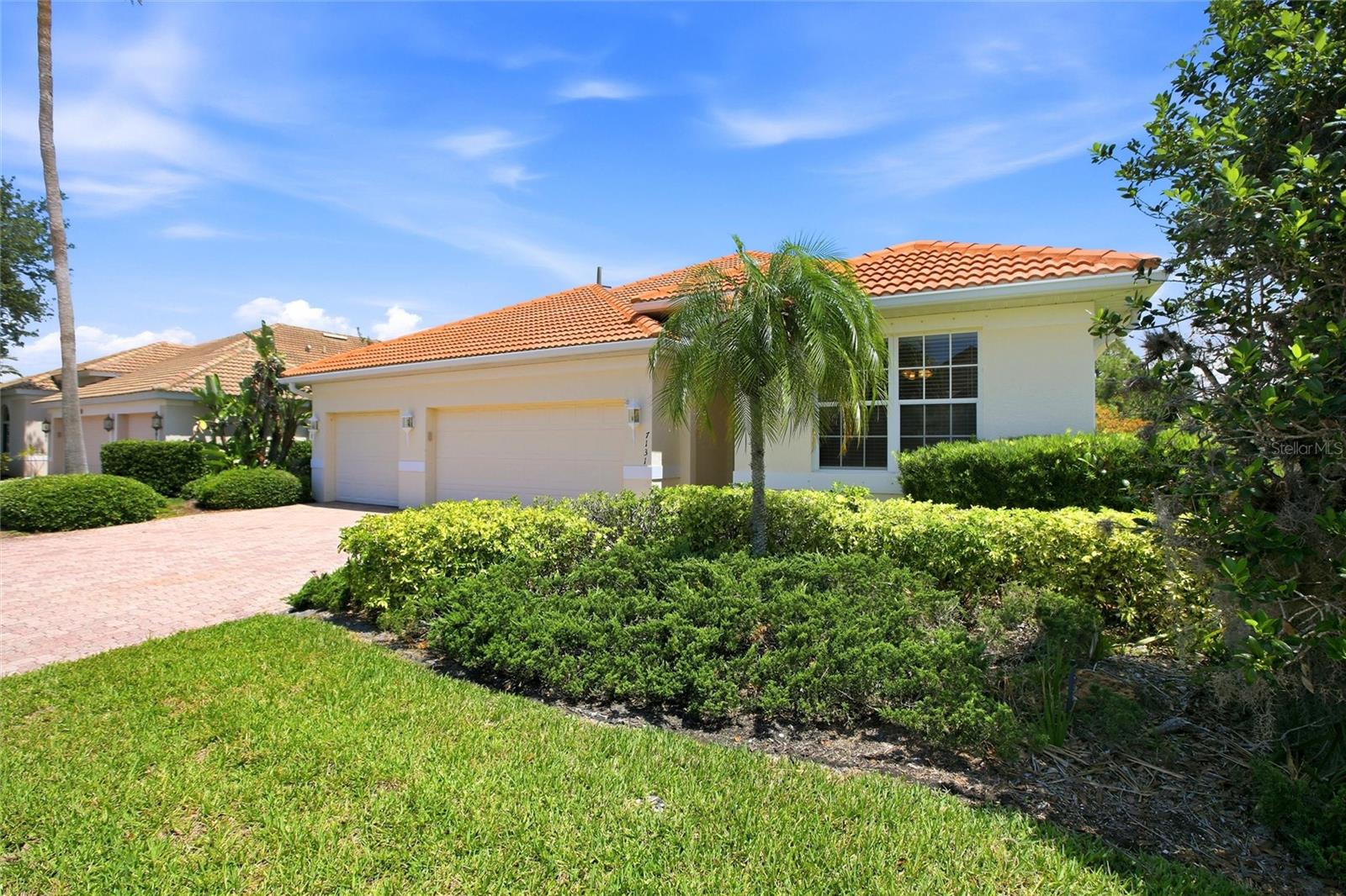 7131 67TH TER E, BRADENTON, FL, 34203