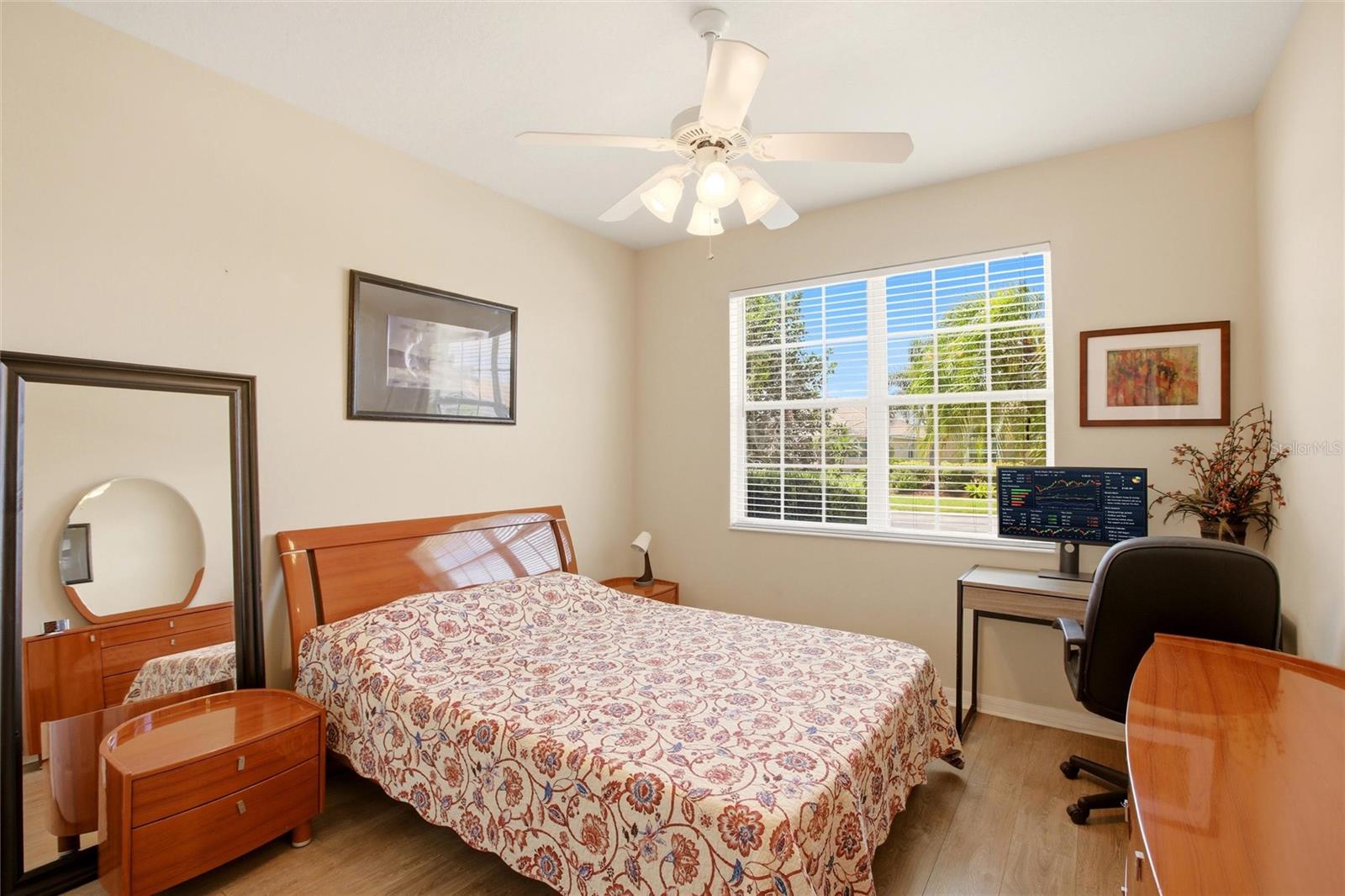 7131 67TH TER E, BRADENTON, FL, 34203