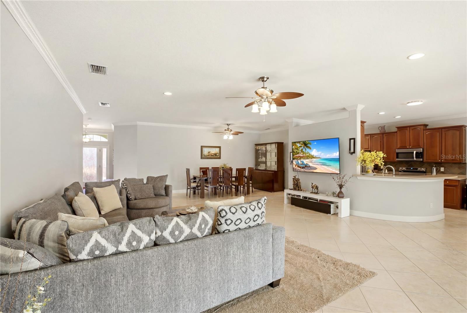 7131 67TH TER E, BRADENTON, FL, 34203