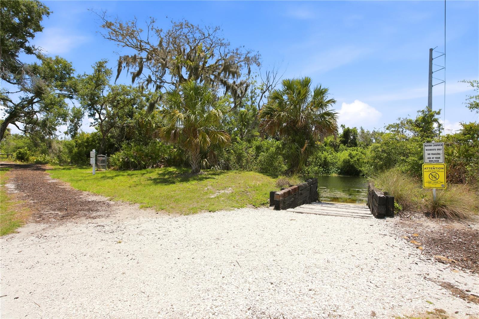 7131 67TH TER E, BRADENTON, FL, 34203