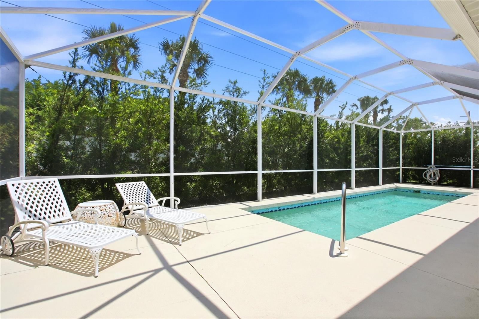7131 67TH TER E, BRADENTON, FL, 34203