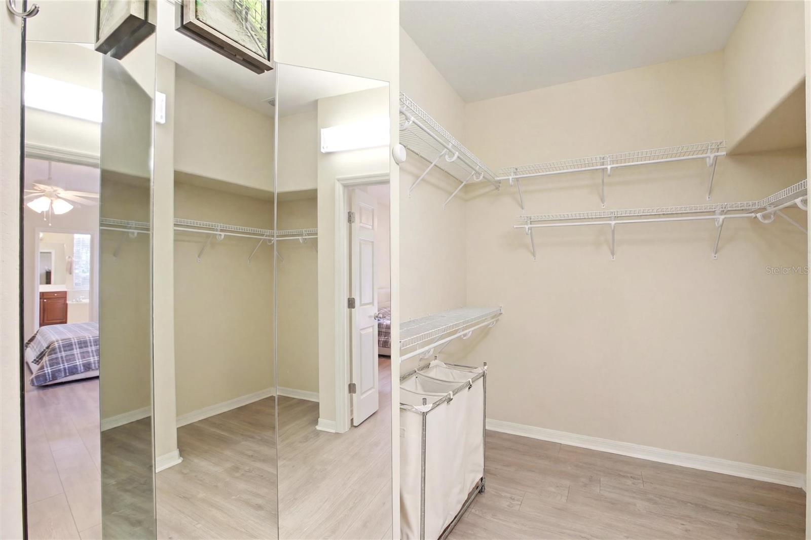 7131 67TH TER E, BRADENTON, FL, 34203