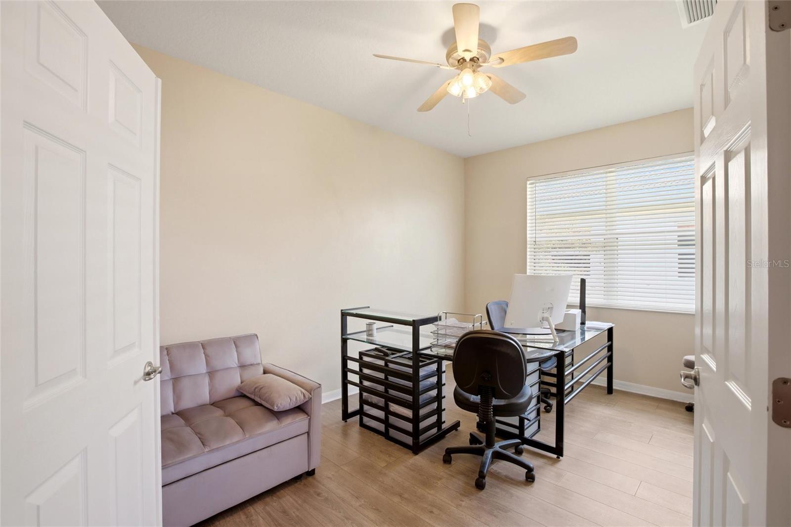 7131 67TH TER E, BRADENTON, FL, 34203