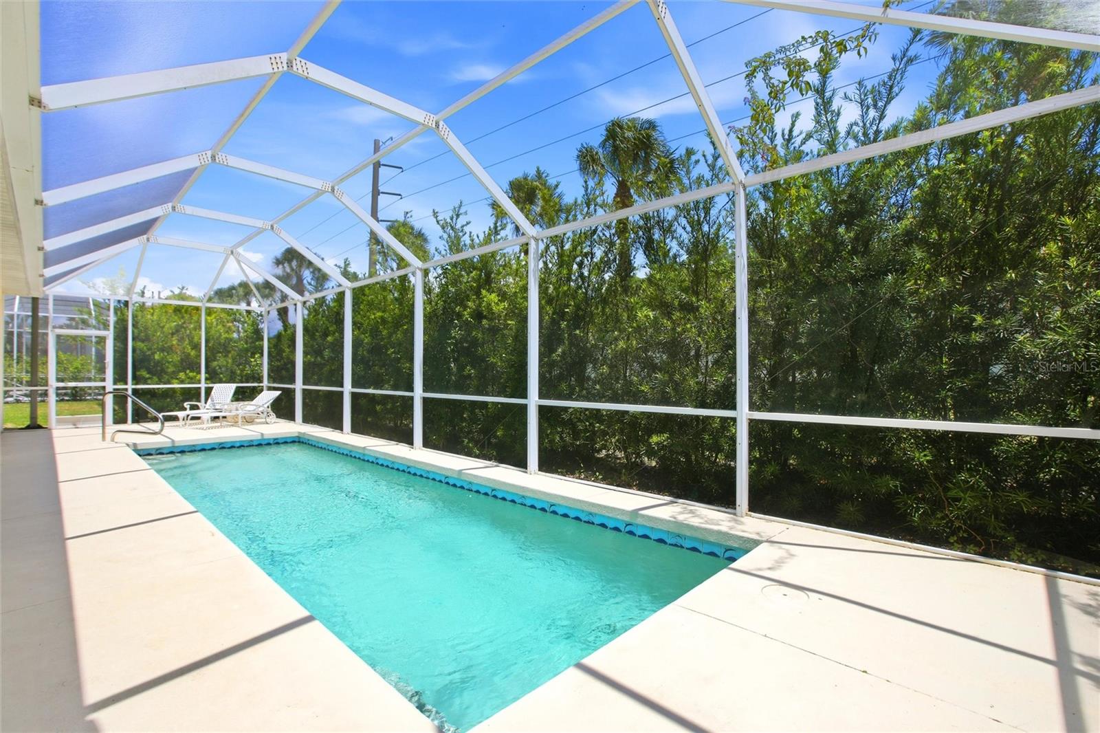 7131 67TH TER E, BRADENTON, FL, 34203