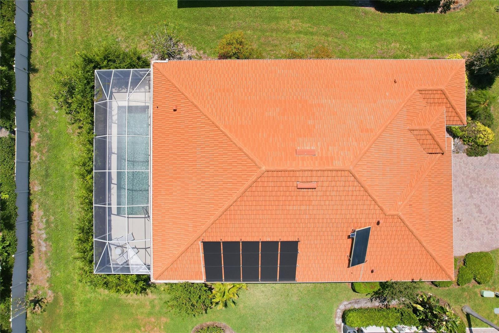 7131 67TH TER E, BRADENTON, FL, 34203