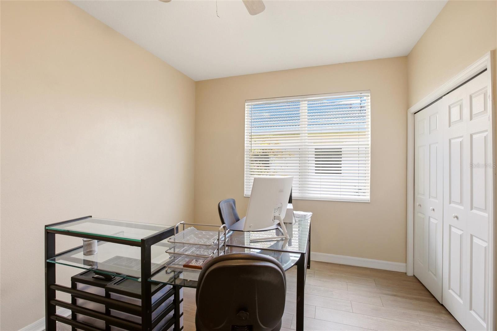 7131 67TH TER E, BRADENTON, FL, 34203