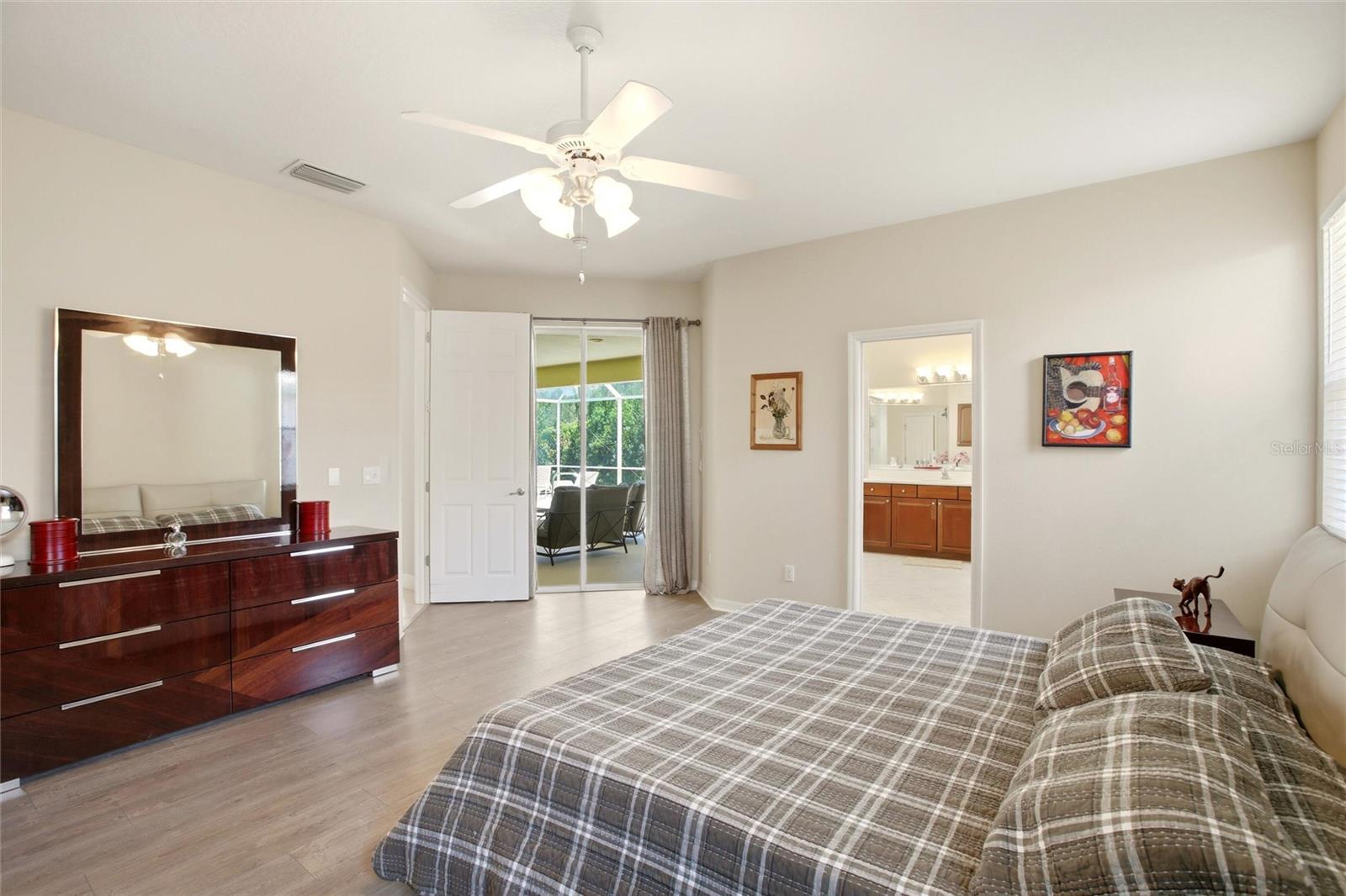 7131 67TH TER E, BRADENTON, FL, 34203