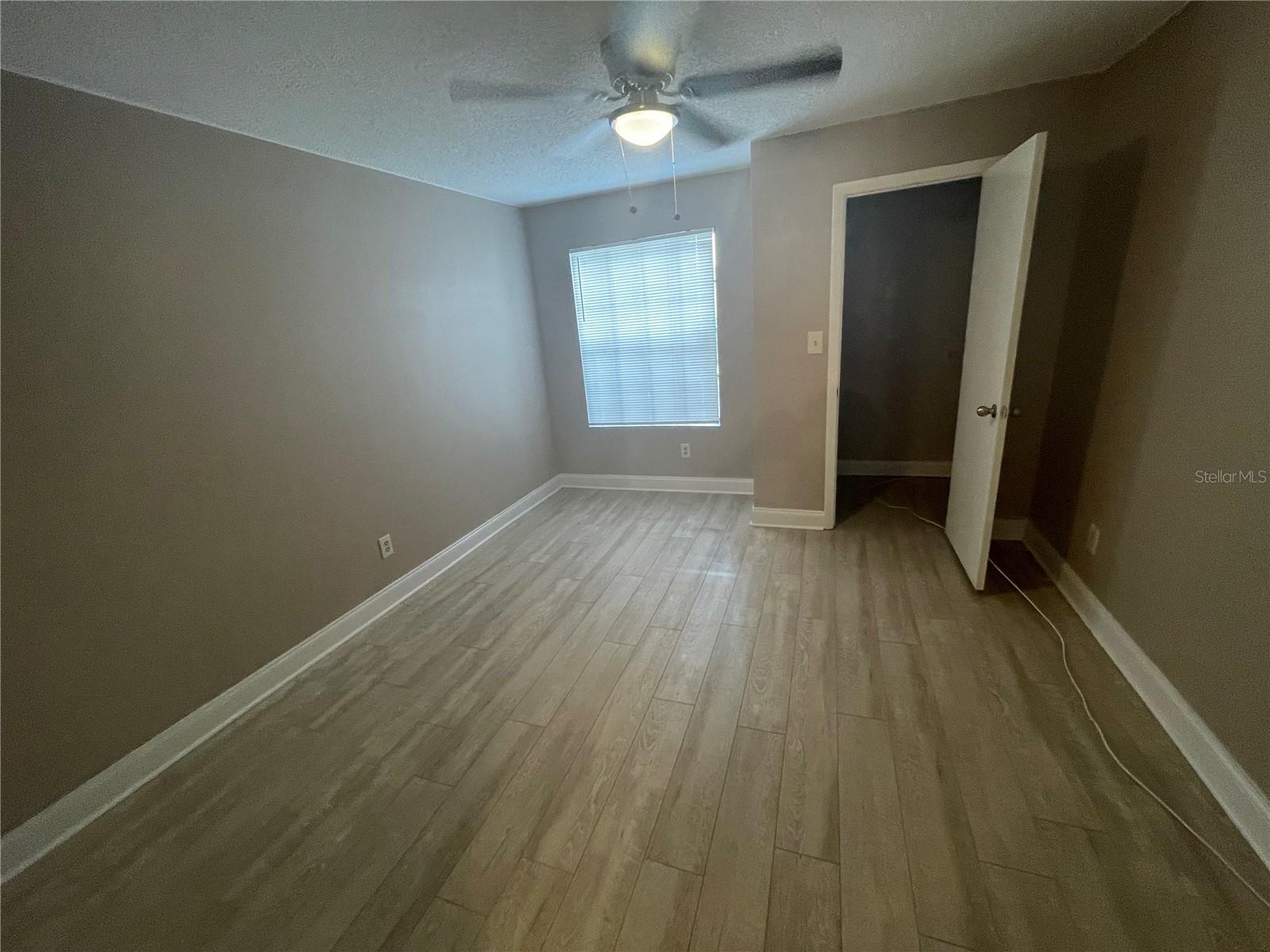 236 AFTON SQ #106, ALTAMONTE SPRINGS, FL, 32714