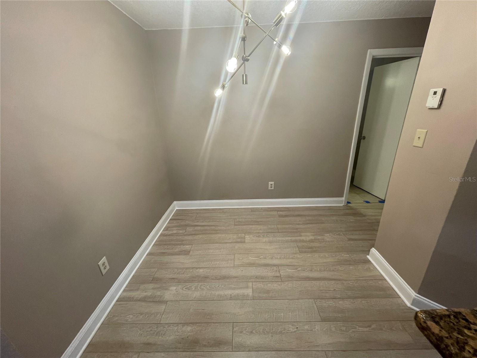 236 AFTON SQ #106, ALTAMONTE SPRINGS, FL, 32714