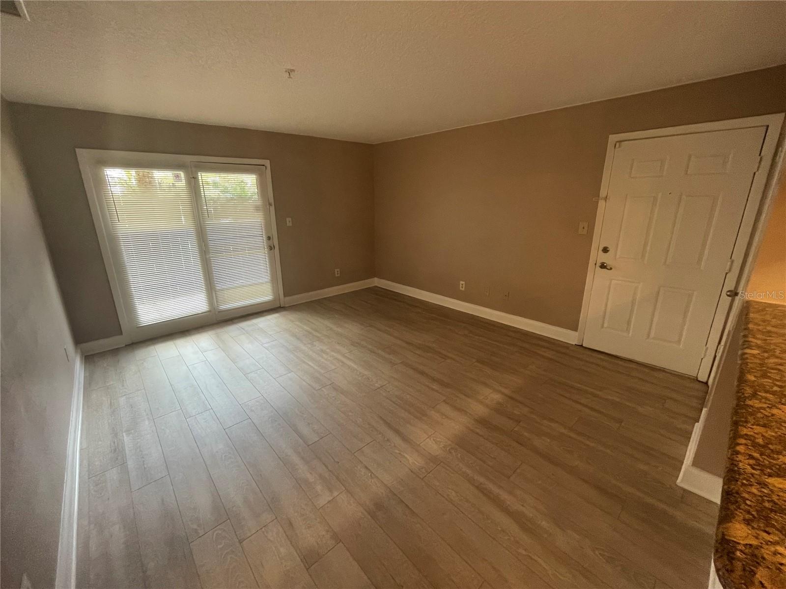 236 AFTON SQ #106, ALTAMONTE SPRINGS, FL, 32714