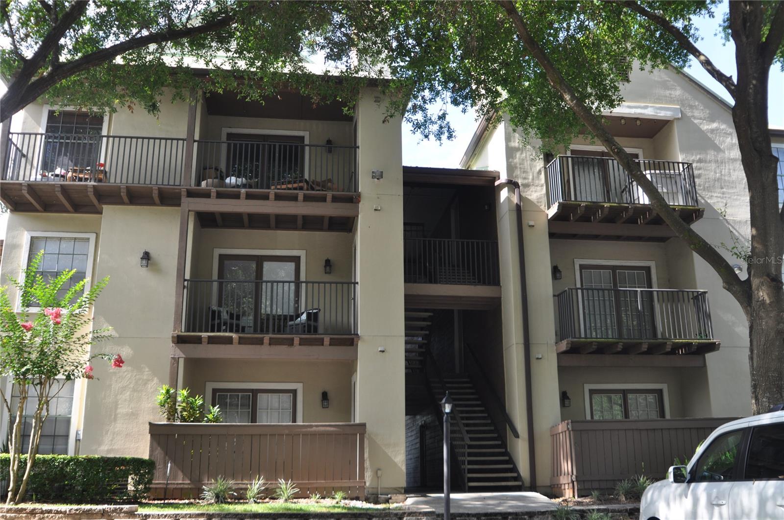 236 AFTON SQ #106, ALTAMONTE SPRINGS, FL, 32714