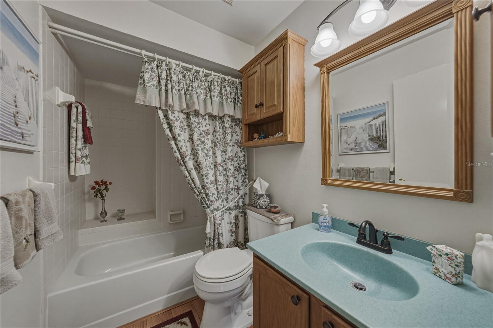 6380 EGRET DR #6, LAKELAND, FL, 33809