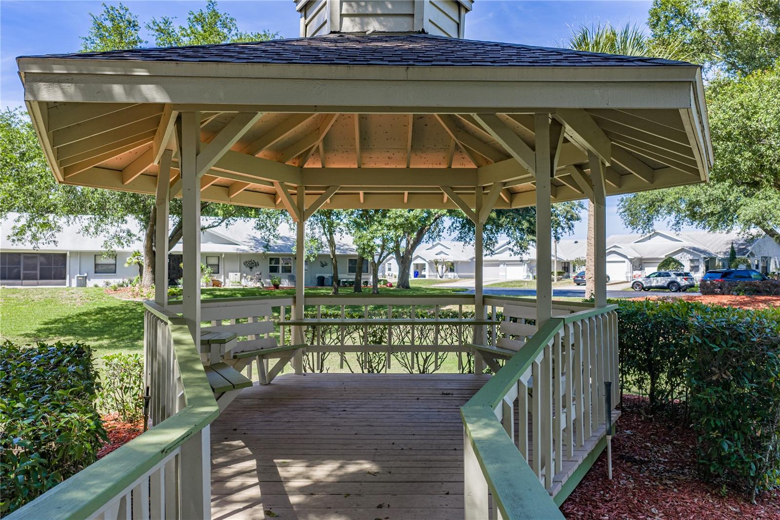 6380 EGRET DR #6, LAKELAND, FL, 33809