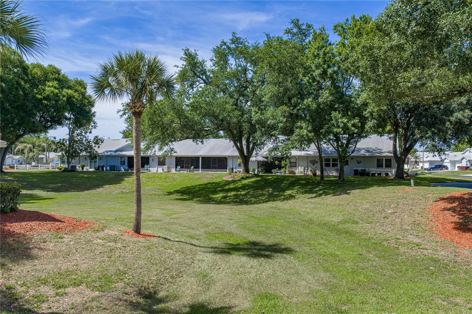 6380 EGRET DR #6, LAKELAND, FL, 33809