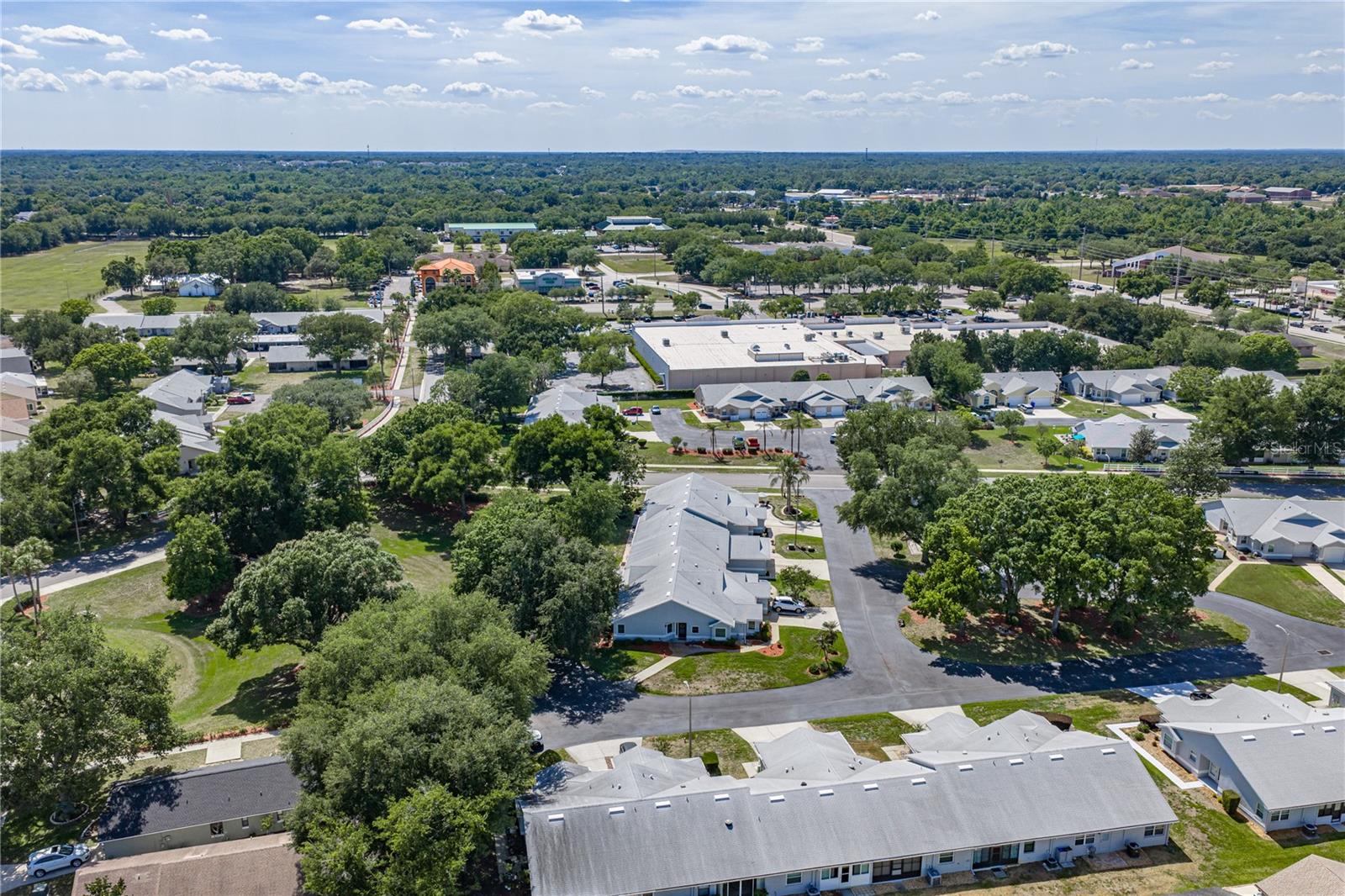 6380 EGRET DR #6, LAKELAND, FL, 33809