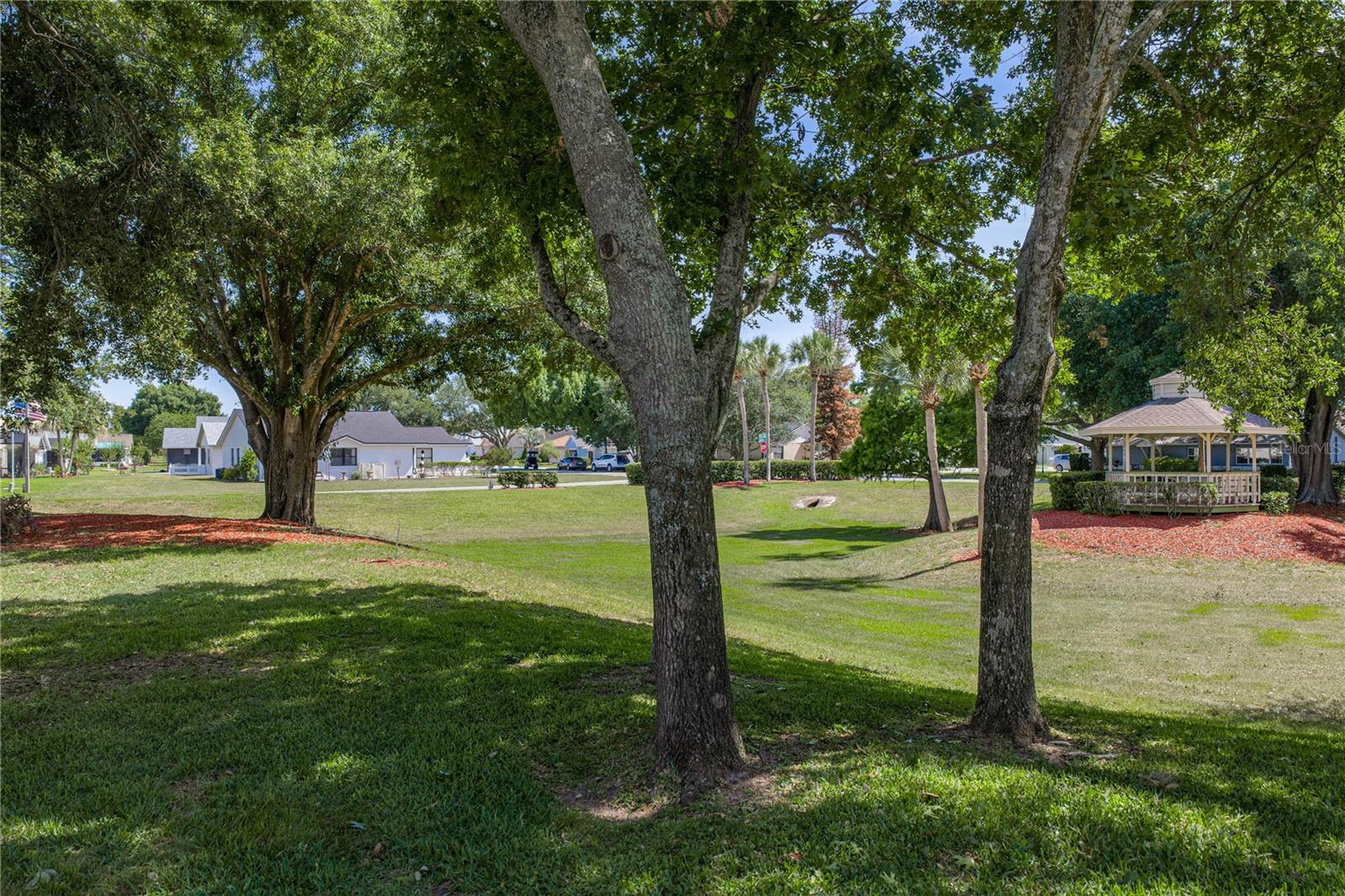 6380 EGRET DR #6, LAKELAND, FL, 33809