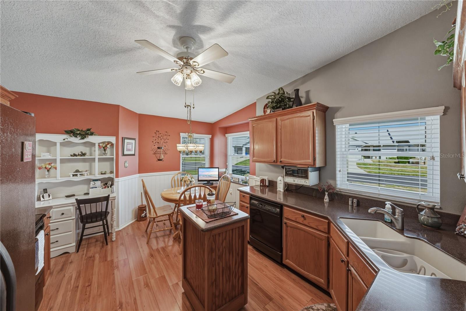 6380 EGRET DR #6, LAKELAND, FL, 33809