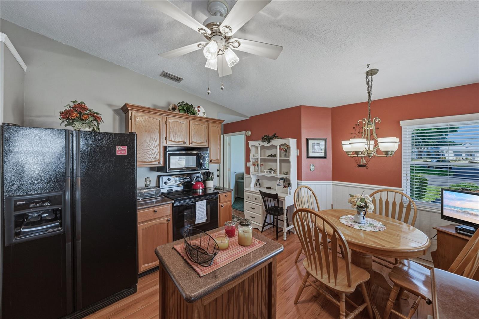 6380 EGRET DR #6, LAKELAND, FL, 33809