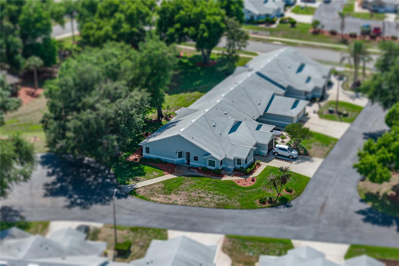 6380 EGRET DR #6, LAKELAND, FL, 33809
