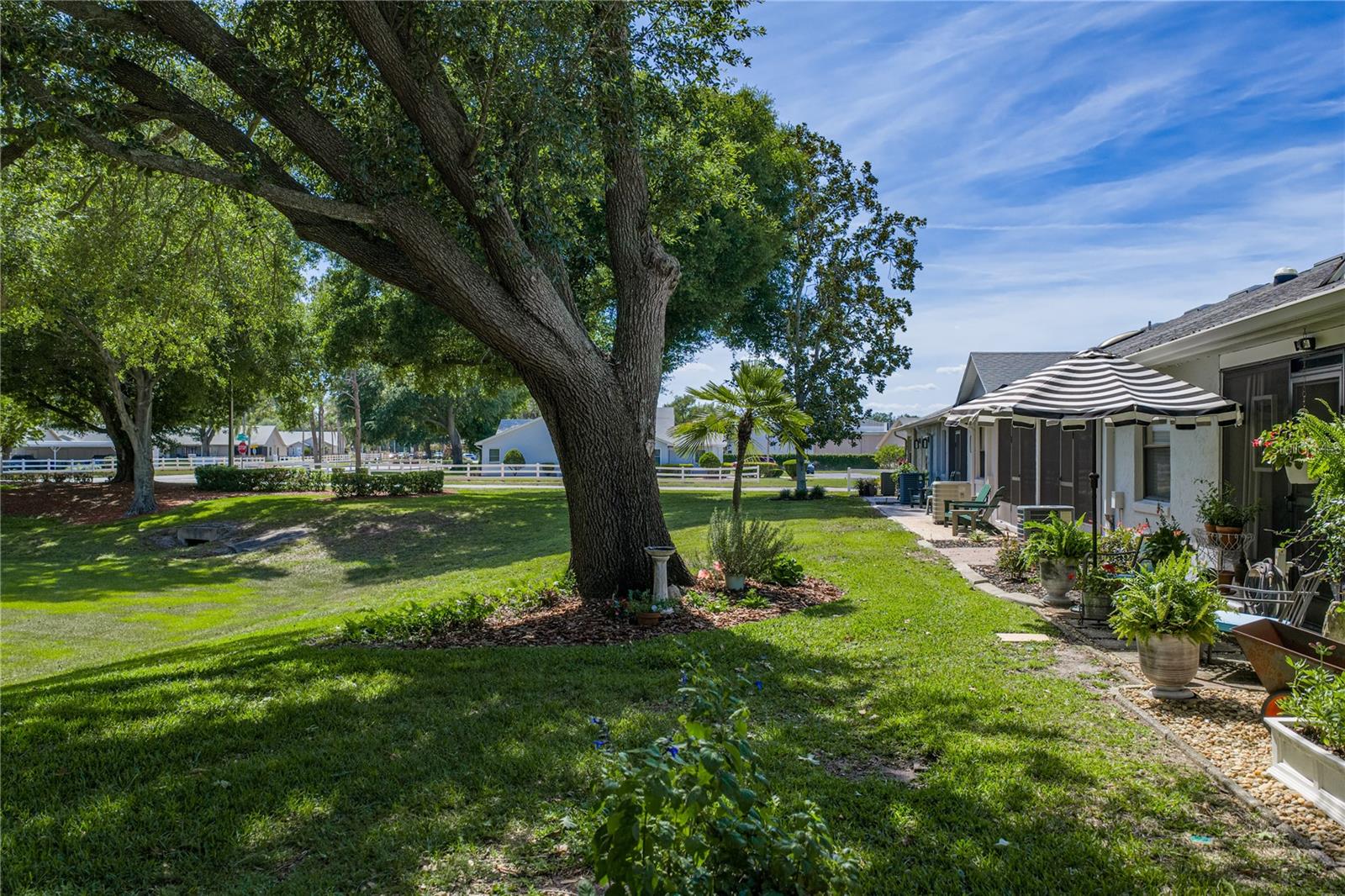 6380 EGRET DR #6, LAKELAND, FL, 33809