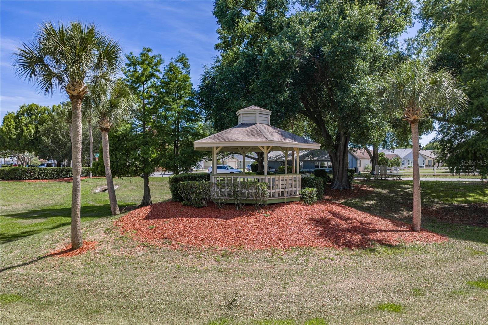 6380 EGRET DR #6, LAKELAND, FL, 33809