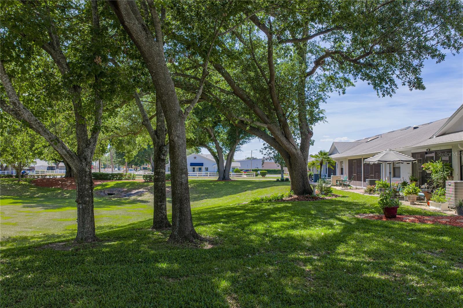 6380 EGRET DR #6, LAKELAND, FL, 33809