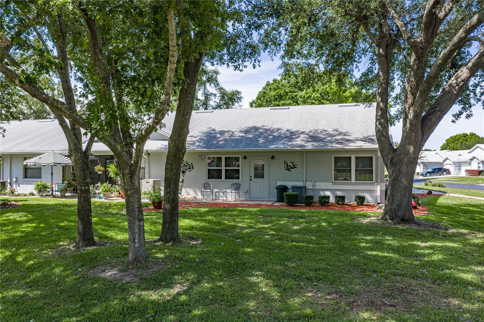 6380 EGRET DR #6, LAKELAND, FL, 33809