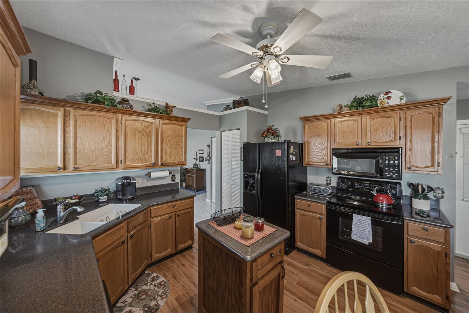 6380 EGRET DR #6, LAKELAND, FL, 33809