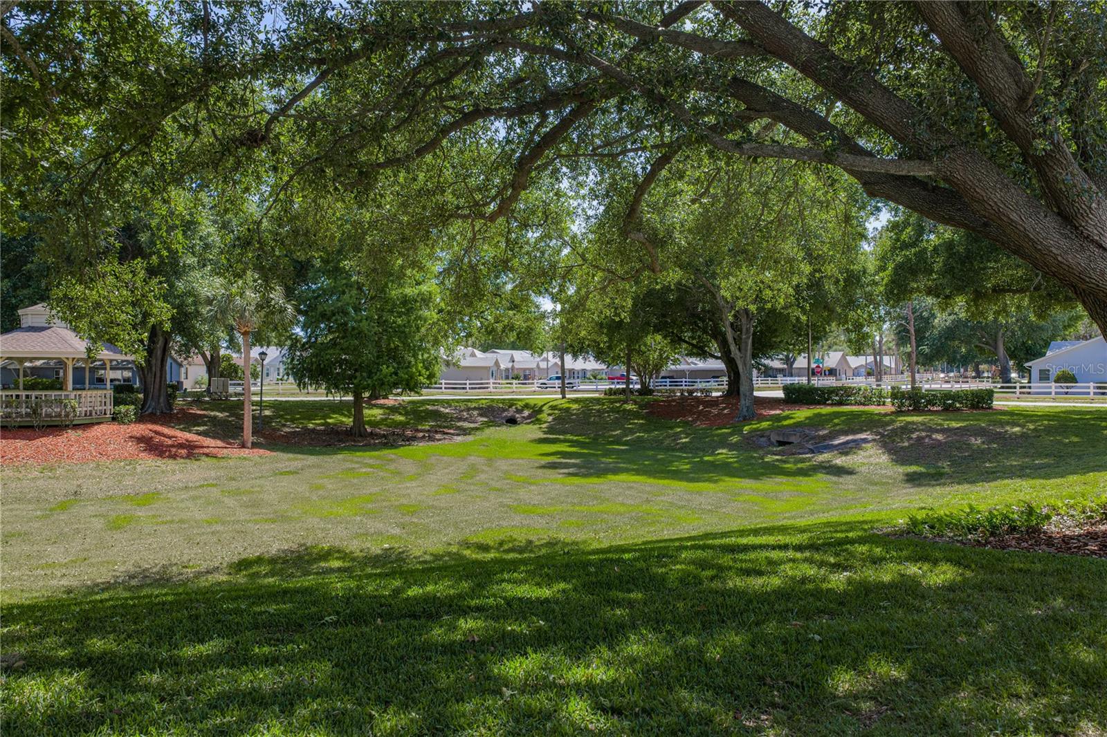 6380 EGRET DR #6, LAKELAND, FL, 33809