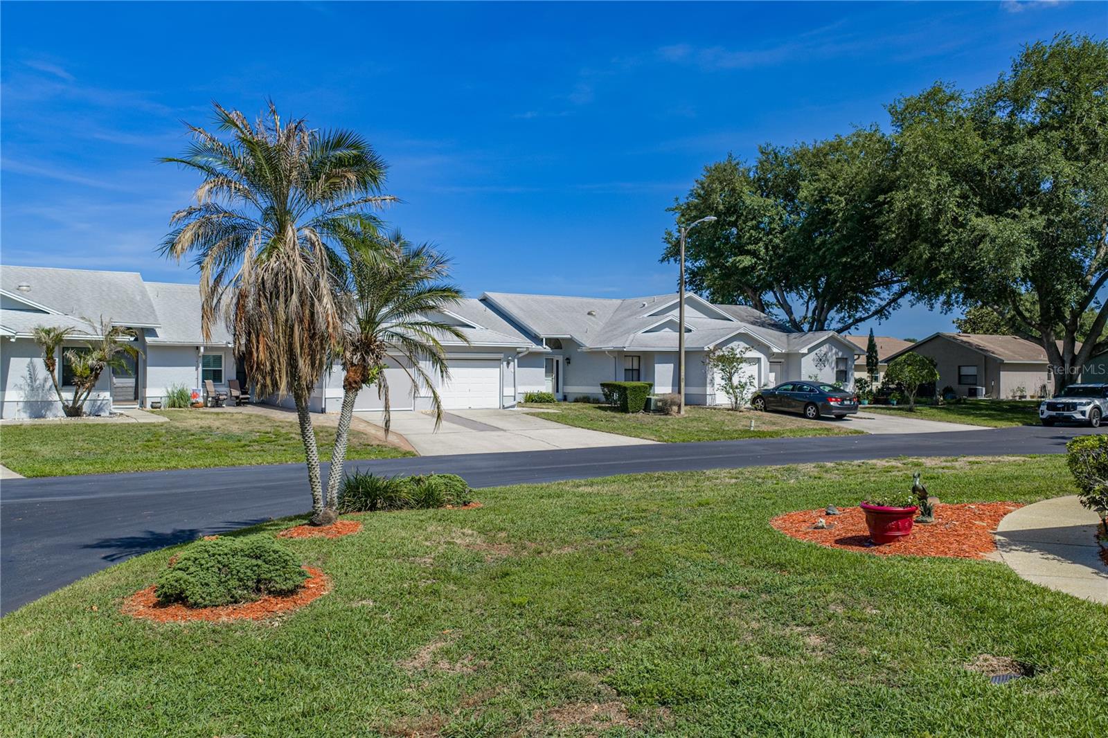 6380 EGRET DR #6, LAKELAND, FL, 33809