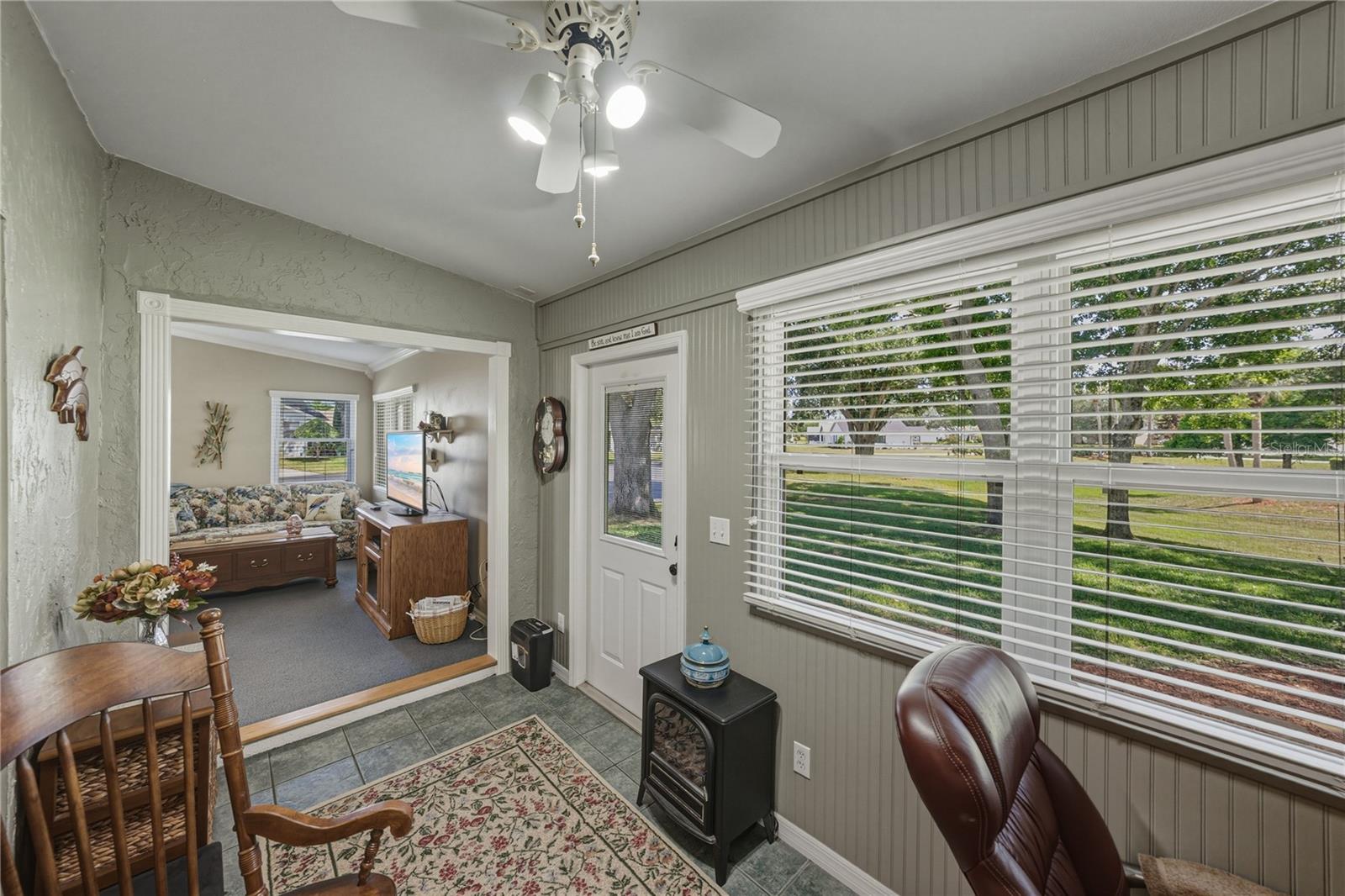 6380 EGRET DR #6, LAKELAND, FL, 33809