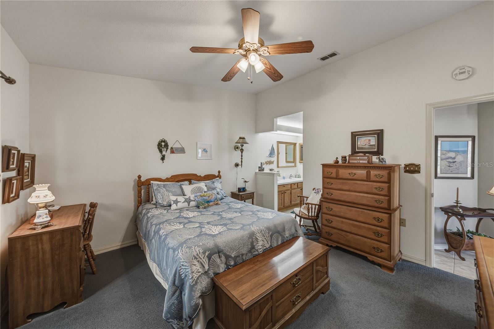 6380 EGRET DR #6, LAKELAND, FL, 33809