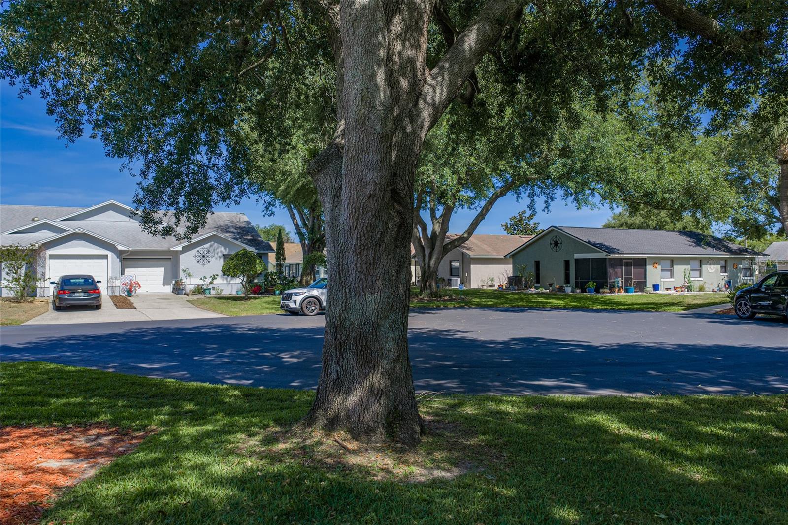 6380 EGRET DR #6, LAKELAND, FL, 33809