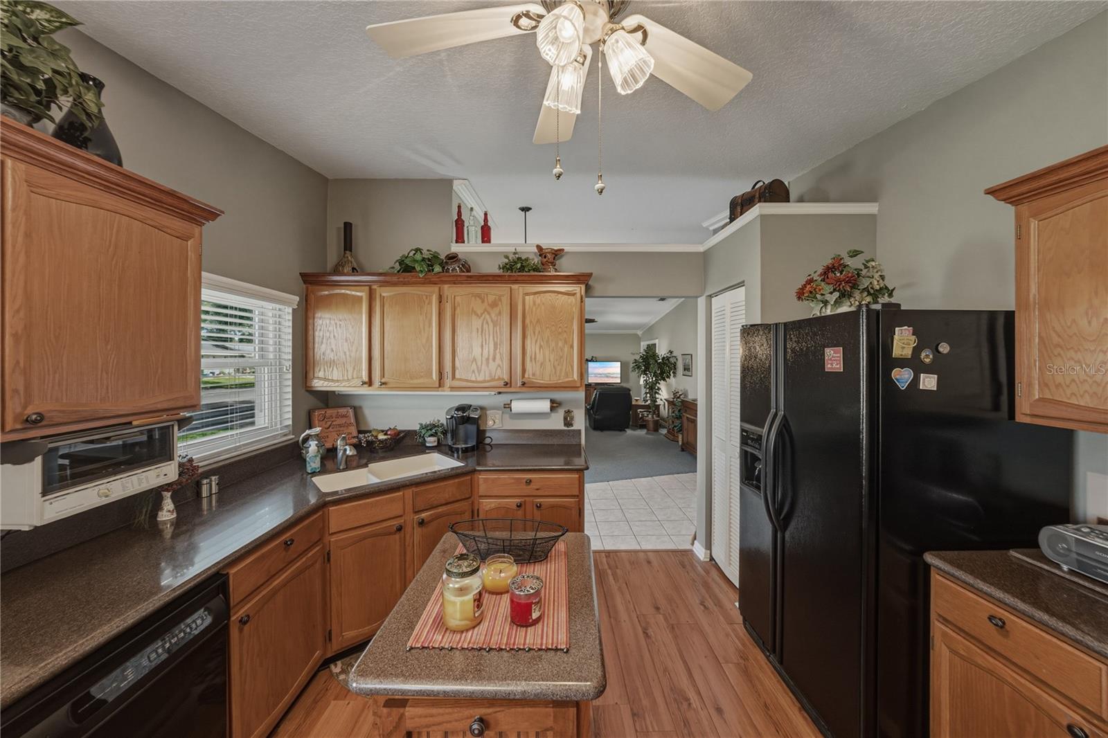 6380 EGRET DR #6, LAKELAND, FL, 33809