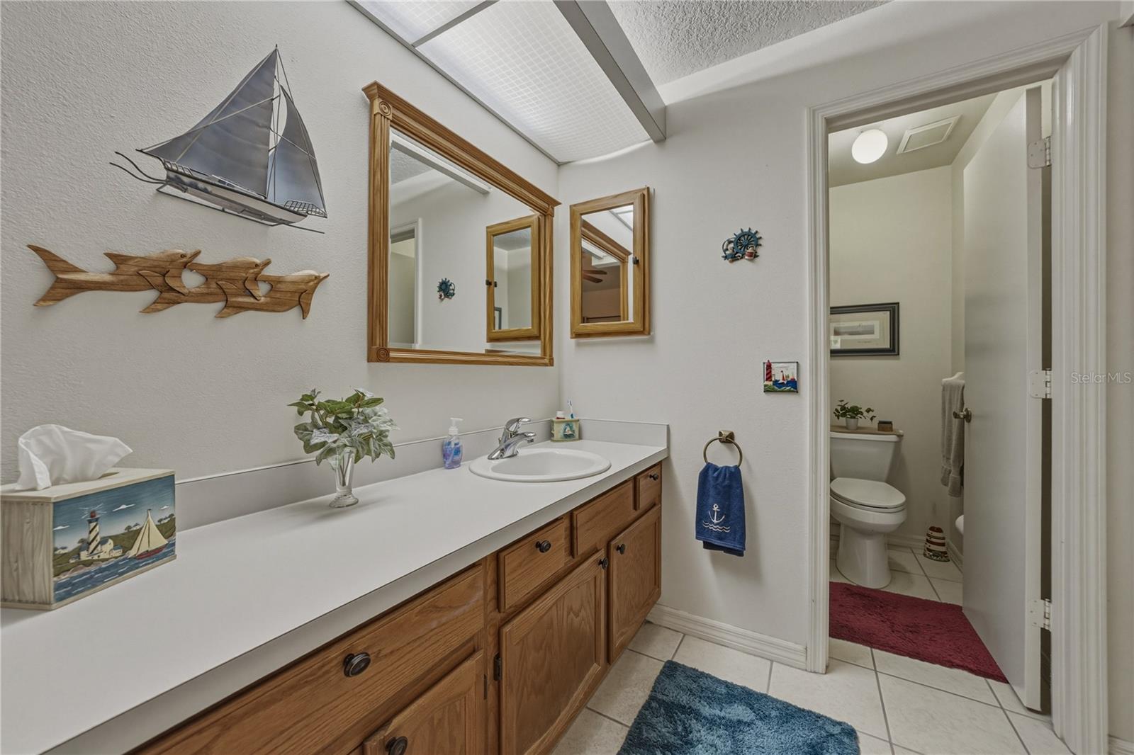 6380 EGRET DR #6, LAKELAND, FL, 33809