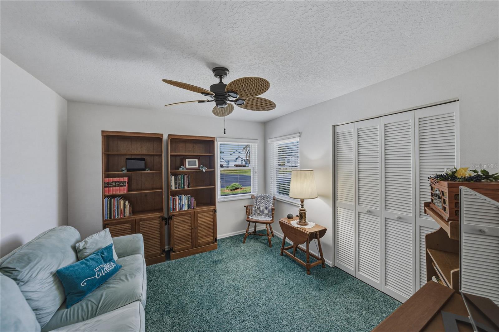 6380 EGRET DR #6, LAKELAND, FL, 33809