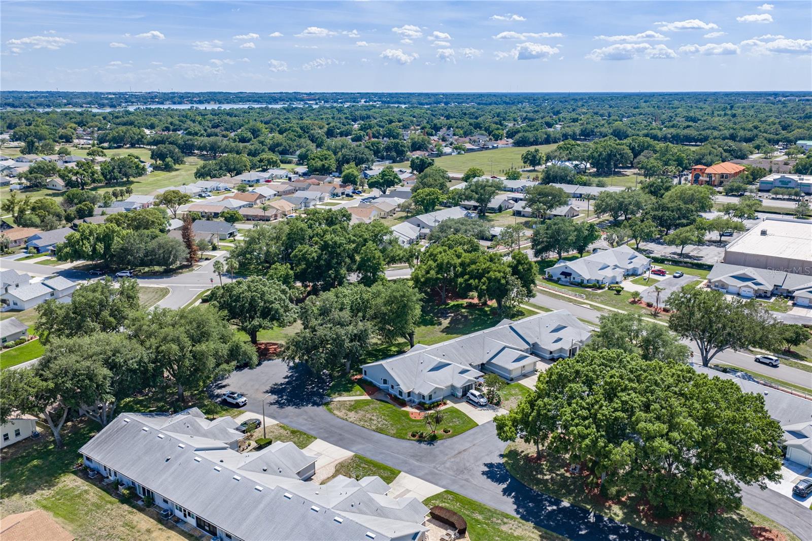 6380 EGRET DR #6, LAKELAND, FL, 33809