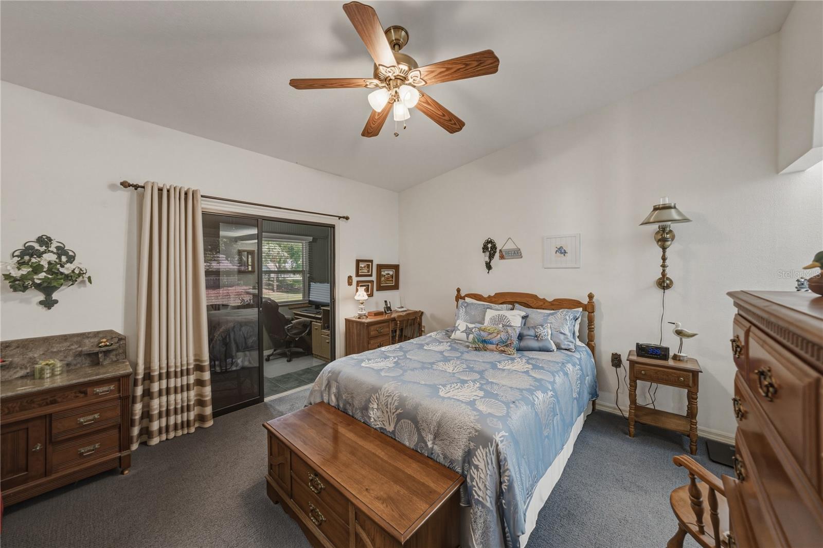 6380 EGRET DR #6, LAKELAND, FL, 33809