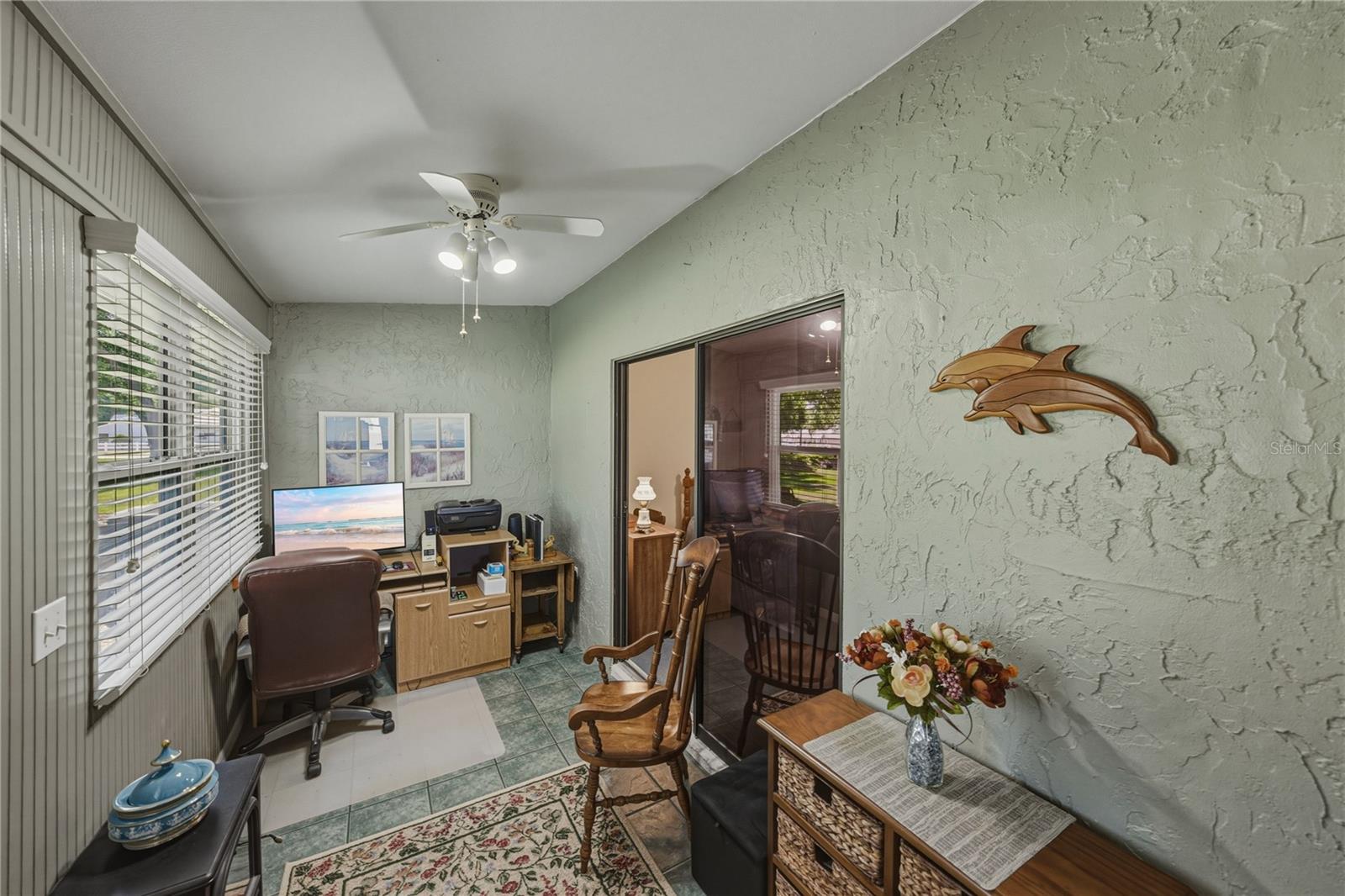 6380 EGRET DR #6, LAKELAND, FL, 33809