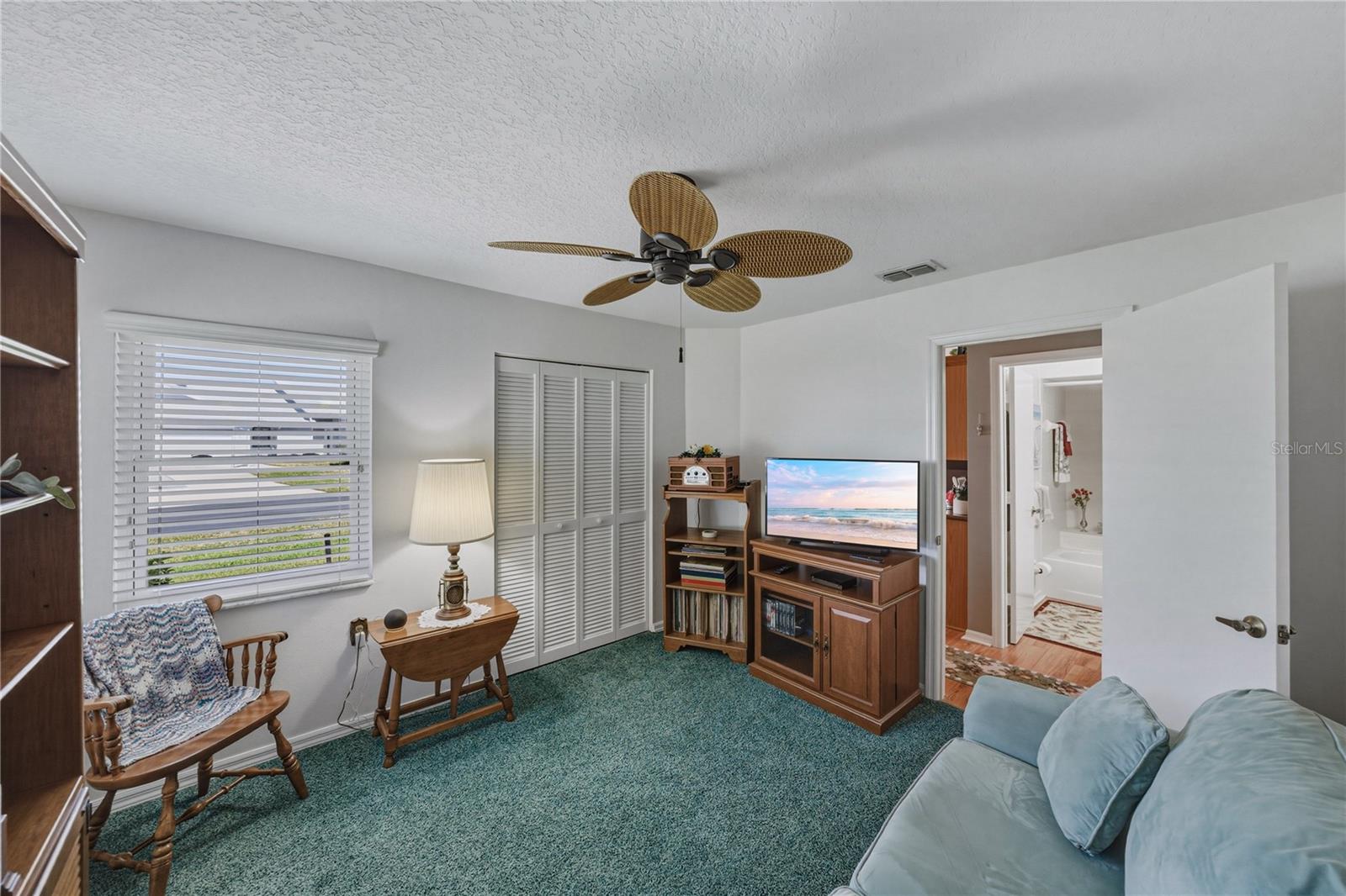 6380 EGRET DR #6, LAKELAND, FL, 33809