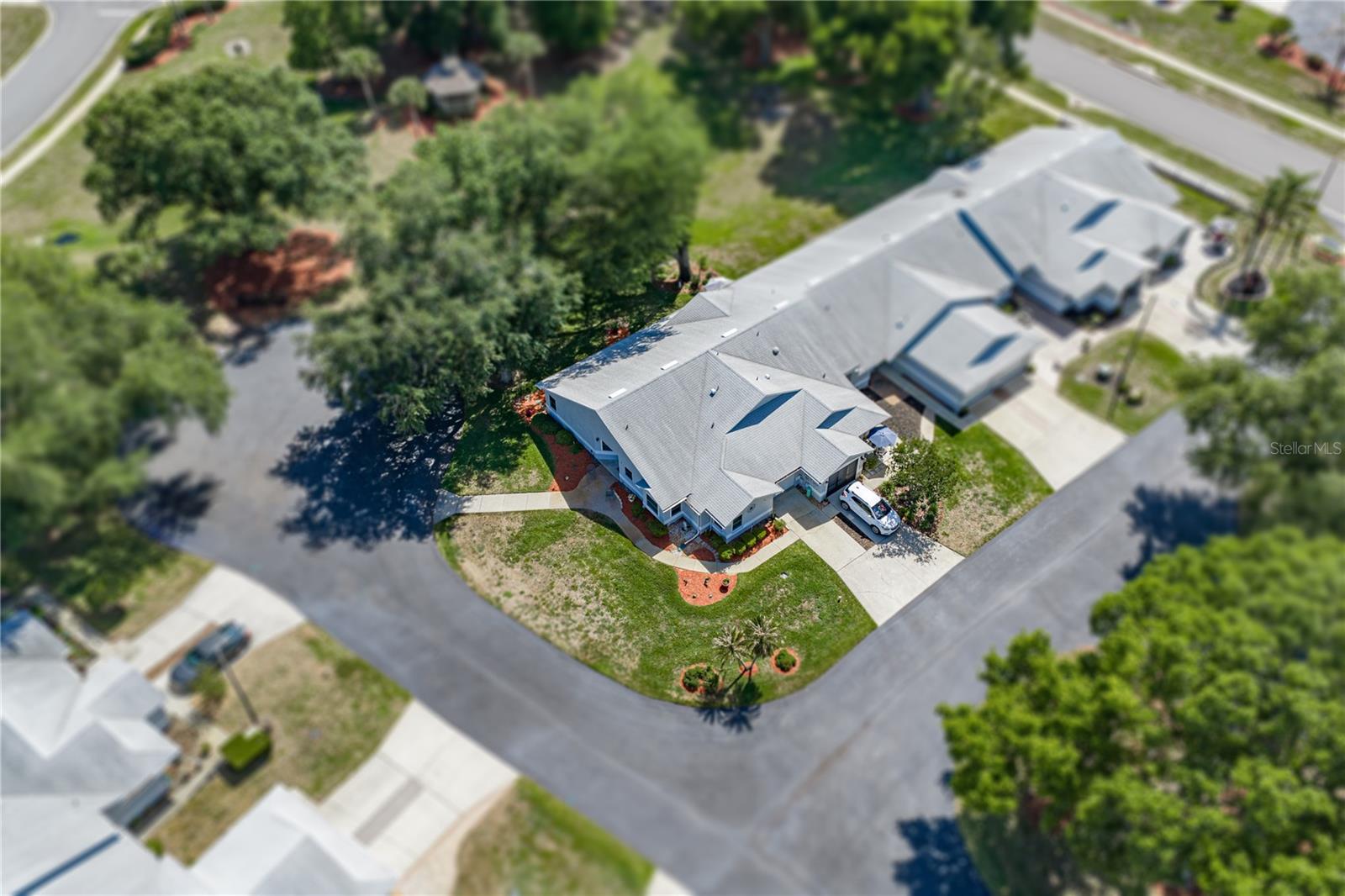 6380 EGRET DR #6, LAKELAND, FL, 33809
