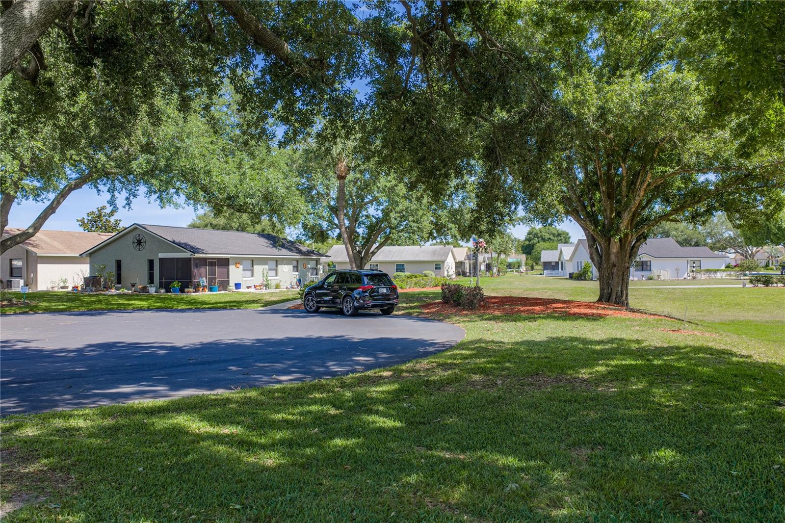 6380 EGRET DR #6, LAKELAND, FL, 33809