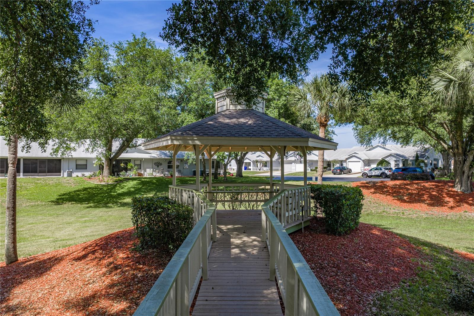 6380 EGRET DR #6, LAKELAND, FL, 33809