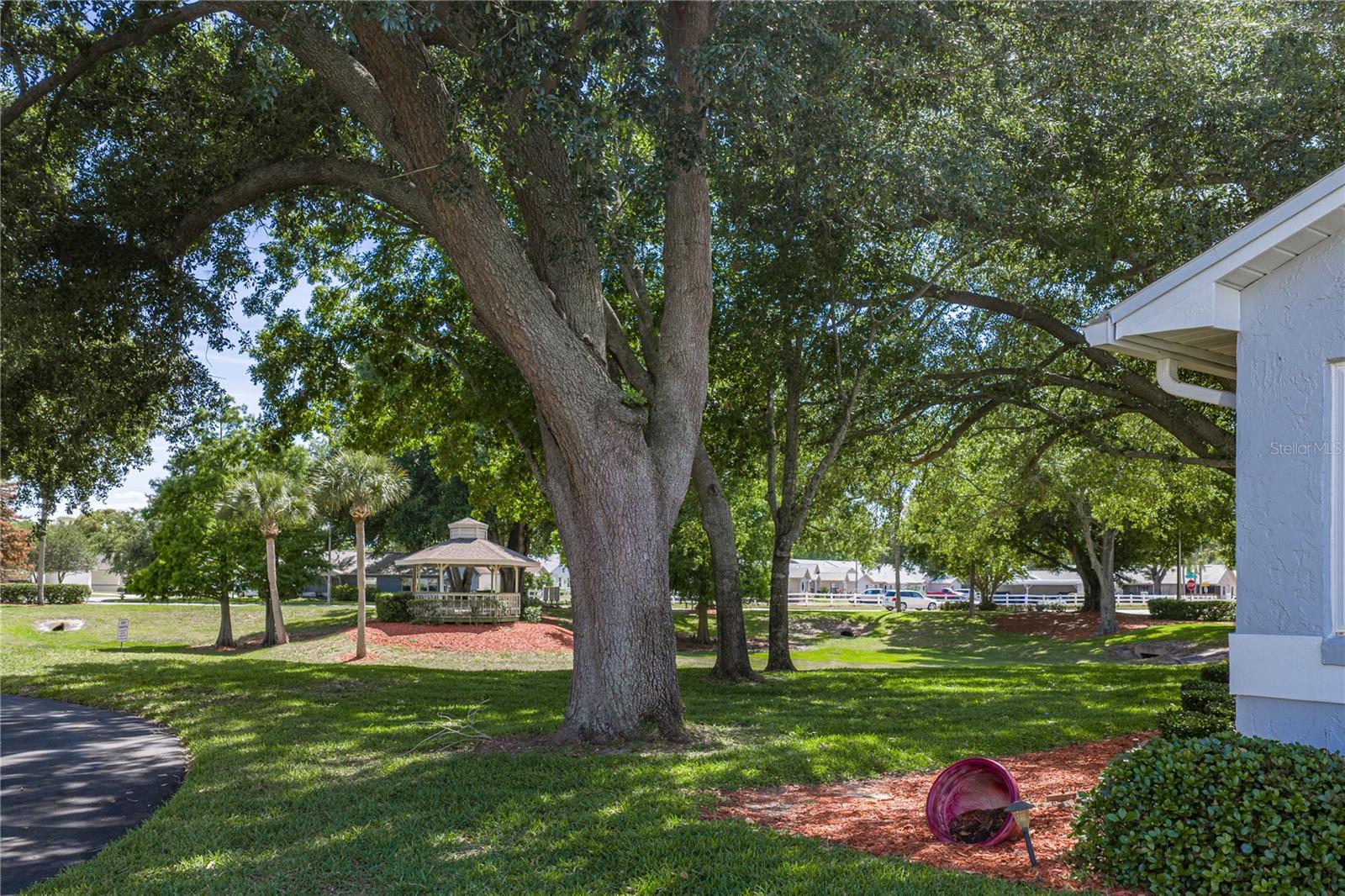6380 EGRET DR #6, LAKELAND, FL, 33809