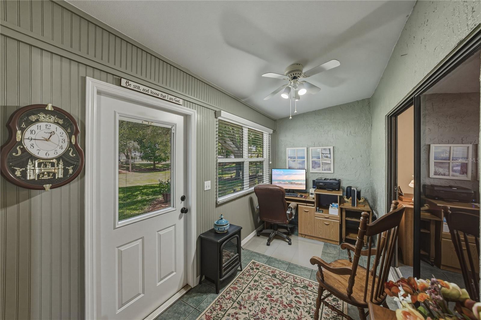 6380 EGRET DR #6, LAKELAND, FL, 33809