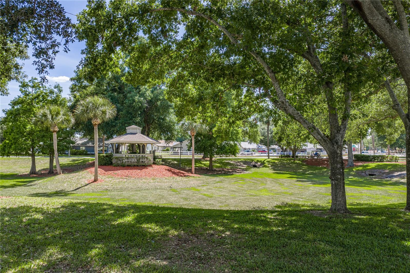 6380 EGRET DR #6, LAKELAND, FL, 33809