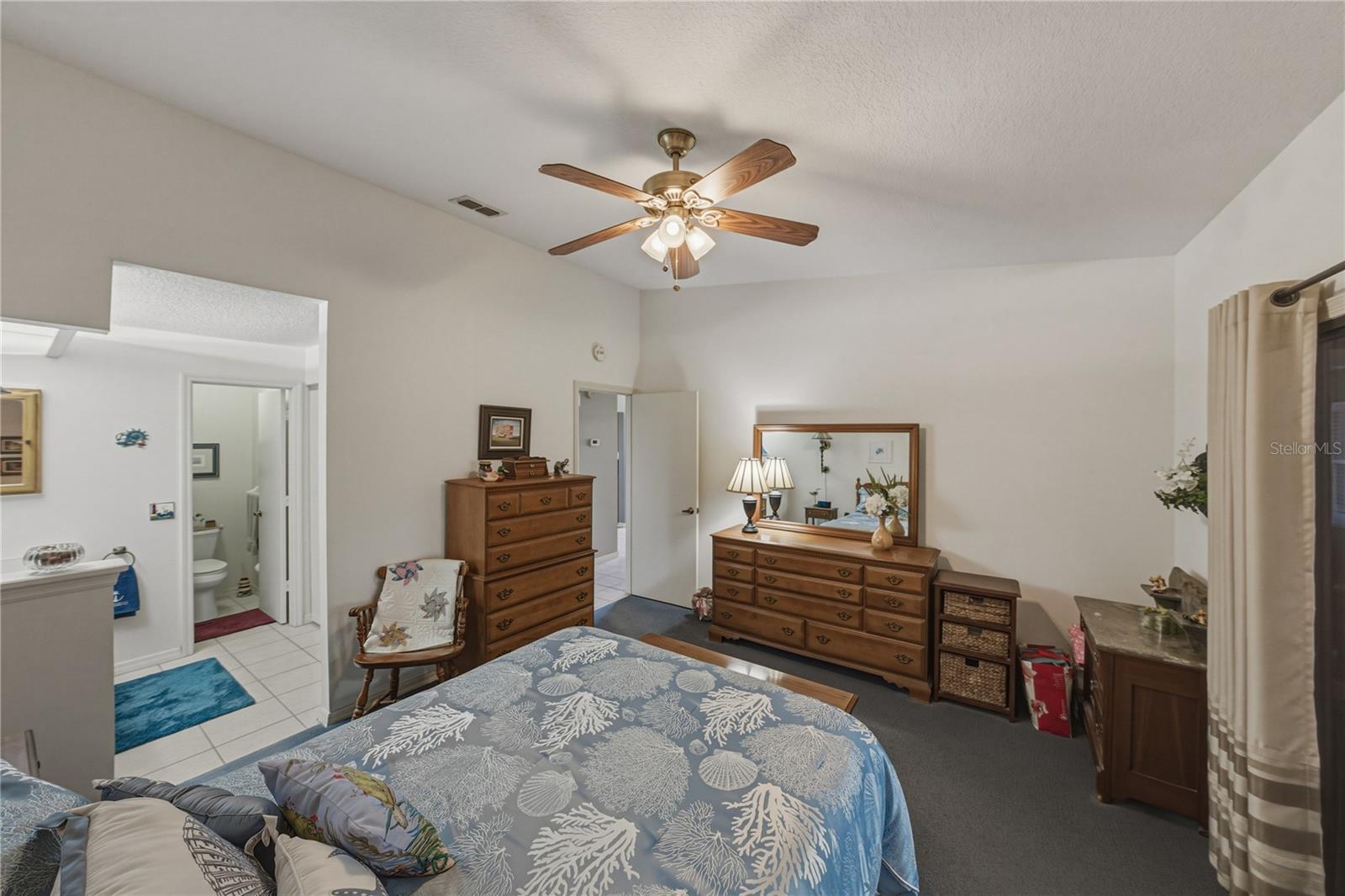 6380 EGRET DR #6, LAKELAND, FL, 33809